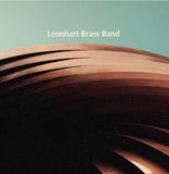 Leonhart Brass Band LP - Snake Oil/Shammgod: | Buy Now For 29.99