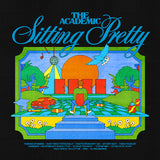 The Academic LP - Sitting Pretty | Buy Now For 44.99