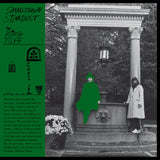 King Tuff LP - Smalltown Stardust