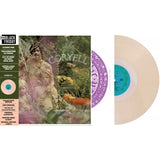 Larry Coryell LP - Coryell (Crystal Clear Pink Vinyl) | Buy Now For 34.99