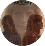 Markley LP - Markley - A Group