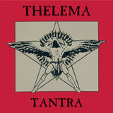 Thelema LP - Tantra