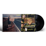 Lathums LP - From Nothing To A Little Bit More