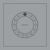 Wake The LP - Harmony Plus Singles