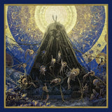 And Oceans LP - As In Gardens, So In Tombs | Buy Now For 49.99