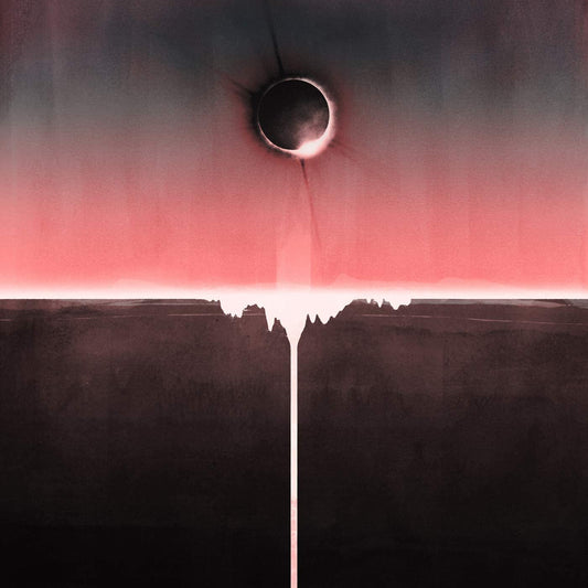 Mogwai LP - Every Country'S Sun