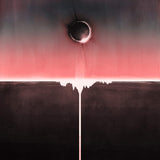 Mogwai LP - Every Country'S Sun