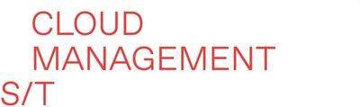 Cloud Management LP - Cloud Management