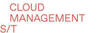 Cloud Management LP - Cloud Management