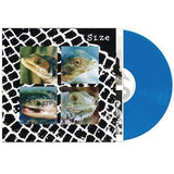 Size LP - Nadie Puede Vivir Con Un Monstruo | Buy Now For 49.99