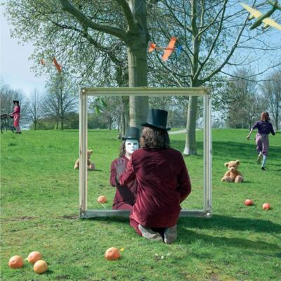 Syd Barrett LP - An Introduction to Syd Barrett | Buy Now For 59.99