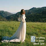 Laufey LP - Everything I Know About Love | Buy Now For 39.99