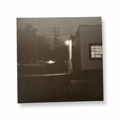 Nova Scotia LP - Old Light: | Buy Now For 39.99