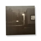 Nova Scotia LP - Old Light: | Buy Now For 39.99