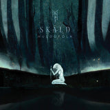 SKALD LP - Huldufólk | Buy Now For 49.99
