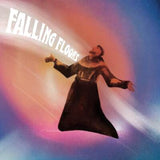 Falling Floors LP - Falling Floors: | Buy Now For 39.99