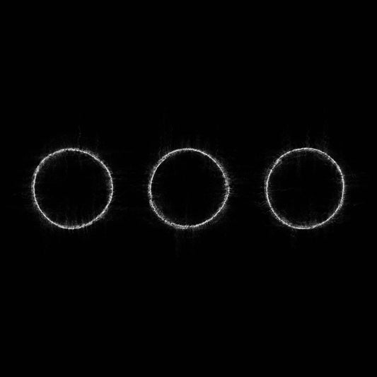Swedish House Mafia LP - Paradise Again