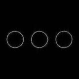 Swedish House Mafia LP - Paradise Again