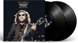 Elvis Costello & The Rude 5 LP - Summer From The Inside