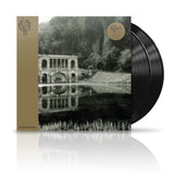 Opeth LP - Morningrise