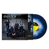 Everclear LP - The Very Best of Everclear | Buy Now For 54.99