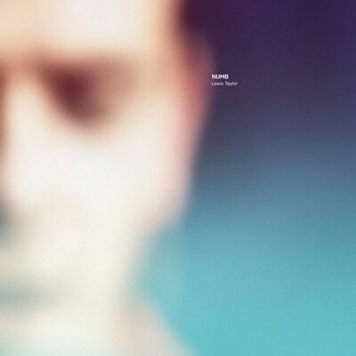 Lewis Taylor LP - Numb: | Buy Now For 49.99