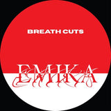Emika LP - Breath Cuts: | Buy Now For 29.99