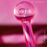 Jorkes LP - Sweet Dreams EP: | Buy Now For 29.99