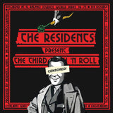 Residents  The LP - Third Reich N Roll  The