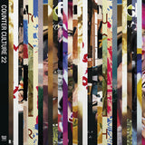 Various Artists LP - Rough Trade Counter Culture 22 | Buy Now For 24.99