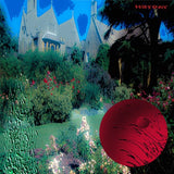 Feeble Little Horse LP - Hayday | Buy Now For 39.99