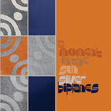silver biplanes LP - A Moment in the Sun | Buy Now For 39.99