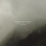 Mikkel Ploug Group Feat' Mark Turner LP - Nocturnes | Buy Now For 34.99