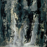 Dødsmaskin LP - Herremoral | Slavemoral (2Lp) | Buy Now For 37.99
