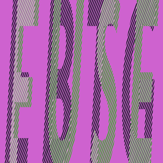 Everything But The Girl LP - Fuse