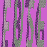 Everything But The Girl LP - Fuse