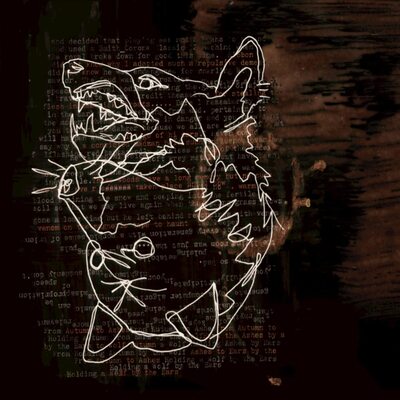 From Autumn To Ashes LP - Holding a Wolf By the Ears | Buy Now For 39.99