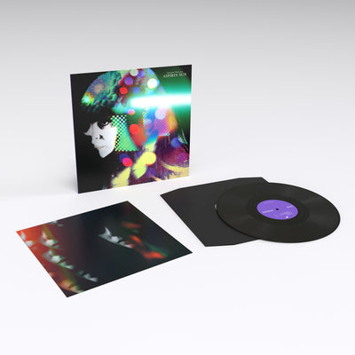 Emma Tricca LP - Aspirin Sun | Buy Now For 44.99
