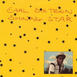 Earl Sixteen LP - Shining Star