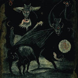 Integrity LP - Humanity Is The Devil (Reissue