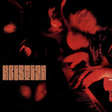 Kristian LP - Kristian