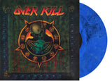 Overkill LP - Horrorscope | Buy Now For 44.99