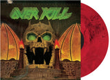 Overkill LP - The Years of Decay | Buy Now For 44.99