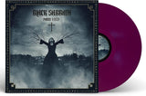 Black Sabbath LP - Paris 1970 (Purple Vinyl)