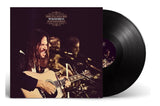 Crosby, Stills, Nash & Young LP - Winterland Reunion 1973 | Buy Now For 29.99