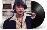Stevie Ray Vaughan LP - The First Broadcast | Buy Now For 29.99