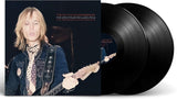 Tom Petty & The Heartbreakers LP - The Spectrum, Philadelphia (2Lp) | Buy Now For 29.99