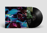 Mudhoney LP - Plastic Eternity