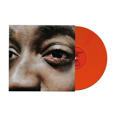 Guvna B LP - The Village Is On Fire | Buy Now For 29.99