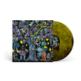 Sad Boys Club LP - Lullabies from the Lightning Tree | Buy Now For 44.99